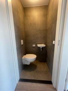Te huur: Groningen