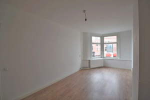 Te huur: Rotterdam / €1850 p.m. / 123m2
