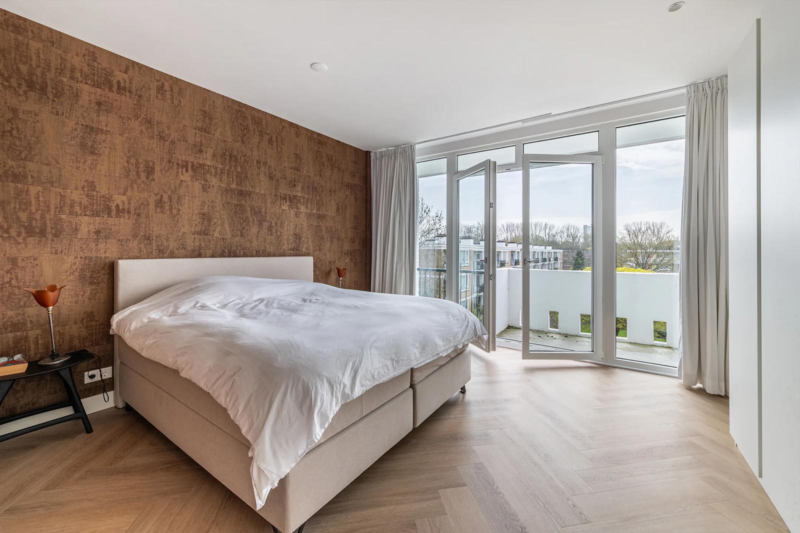Te huur: Amsterdam / €2650 p.m. / 67m2