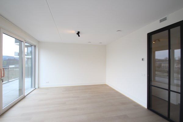 For rent: Nieuwegein