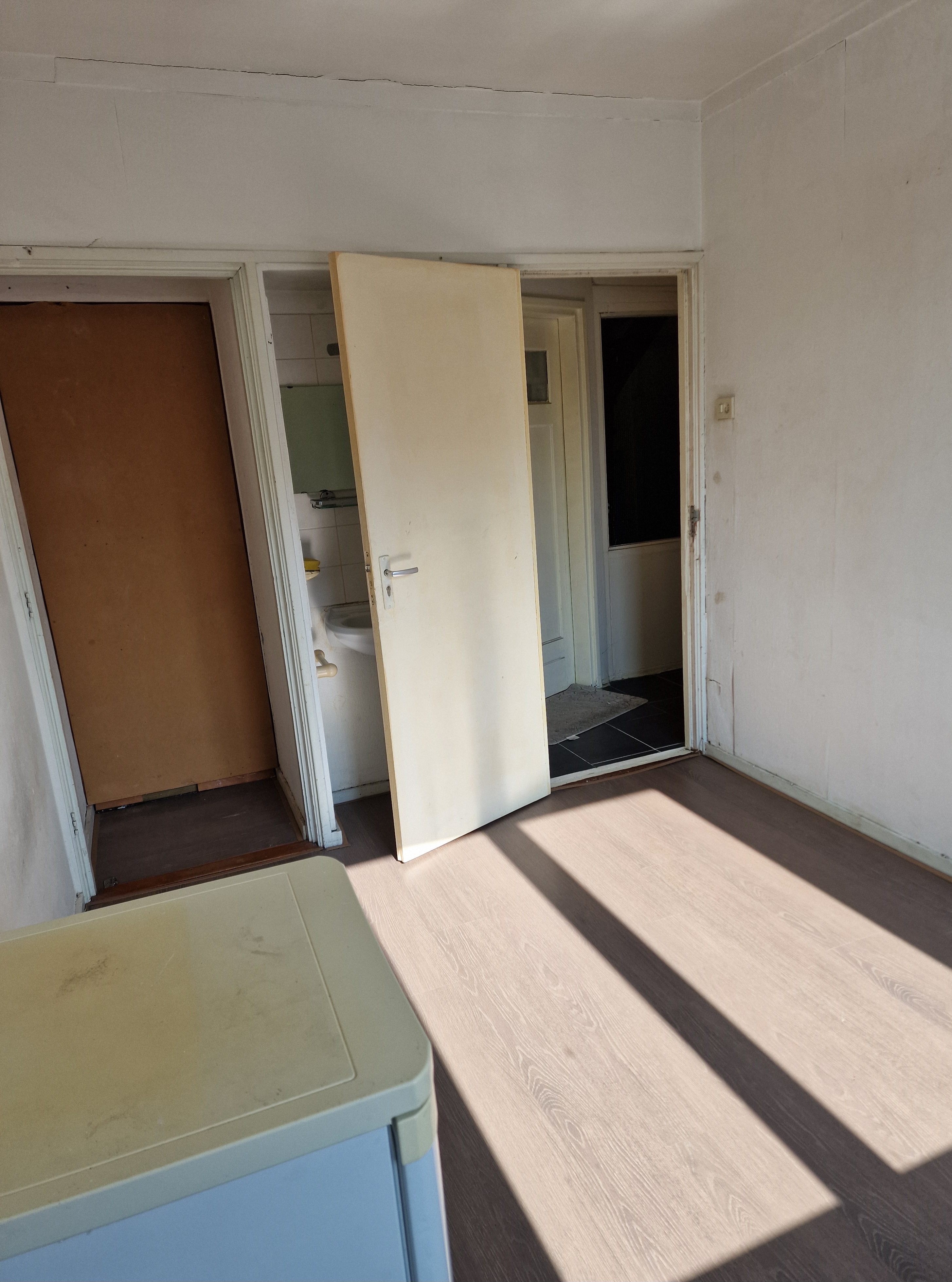 For rent: Enschede