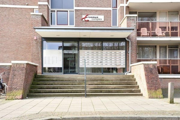 Te huur: Maastricht