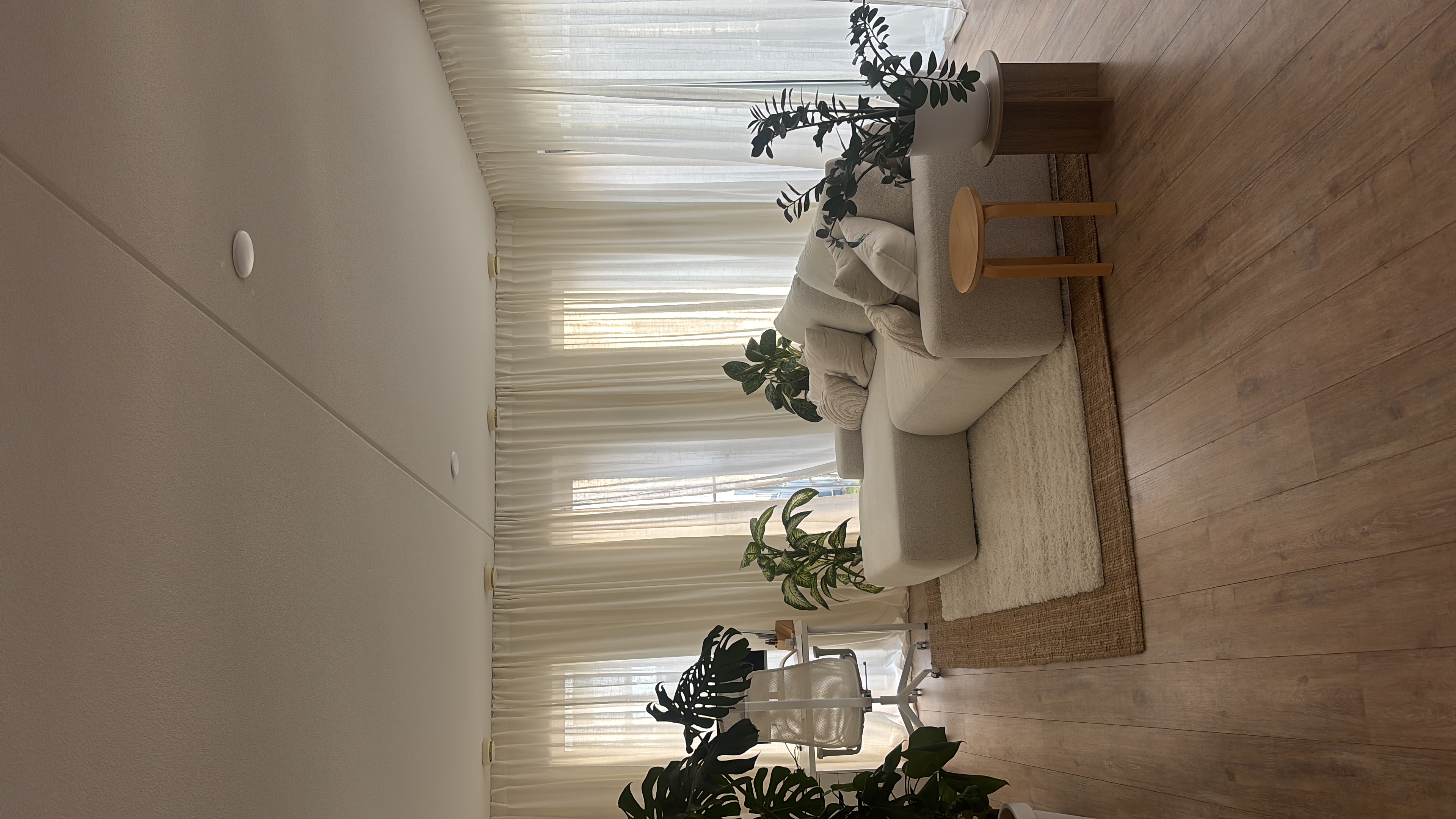 Te huur: Amsterdam / €35 p.m. / 75m2