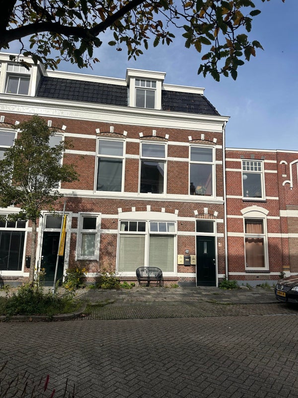 For rent: Leeuwarden
