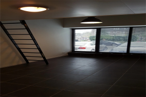 Te huur: Eindhoven / €1250 p.m. / 23m2