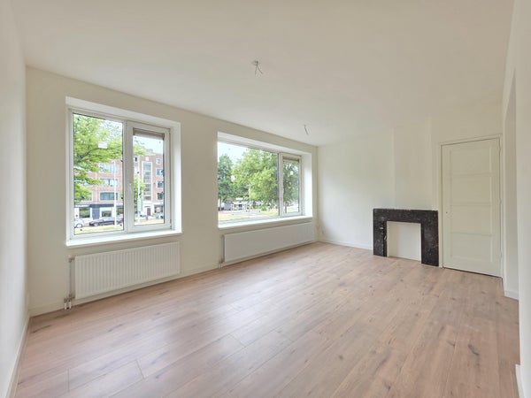 Te huur:  Rotterdam  / €1695,00 p.m. / 89,00m2
