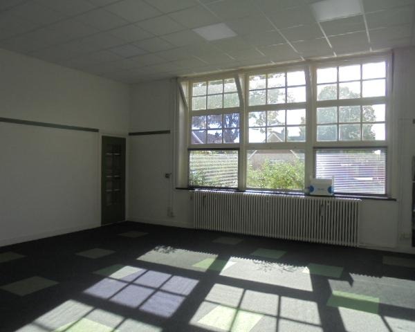 For rent: Assen / €250.00 p.m. / 50.00m2