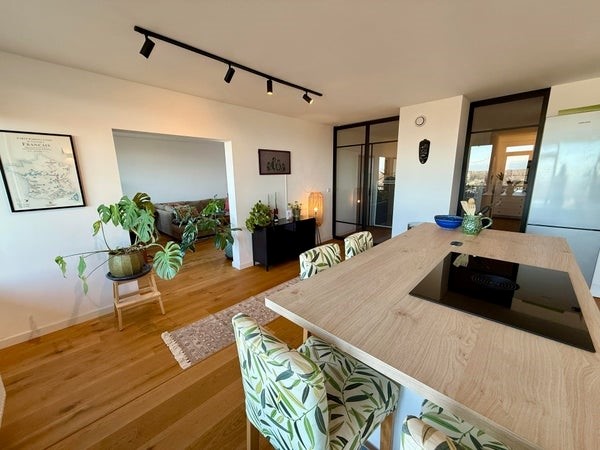 Te huur: Amstelveen / €2750,00 p.m. / 108,00m2