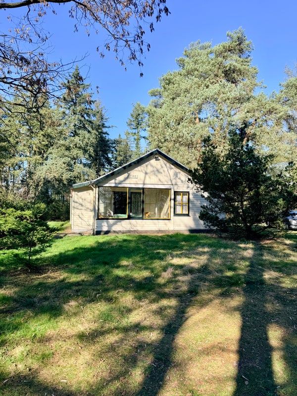 For rent: Maarheeze / €1550 p.m. / 65m2