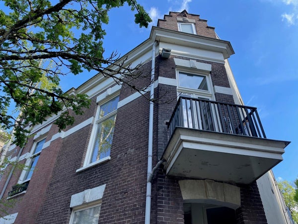 Te huur: Arnhem / €1850 p.m. / 40m2