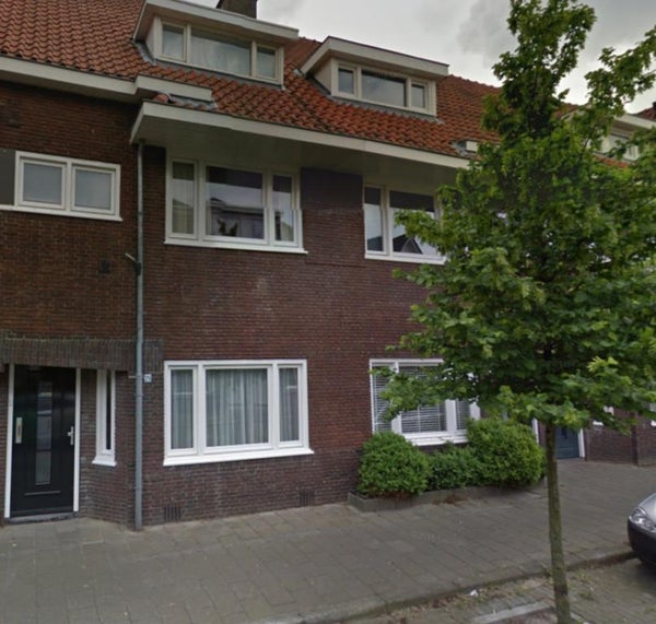 Te huur:  Eindhoven  / €950,00 p.m. / 45,00m2