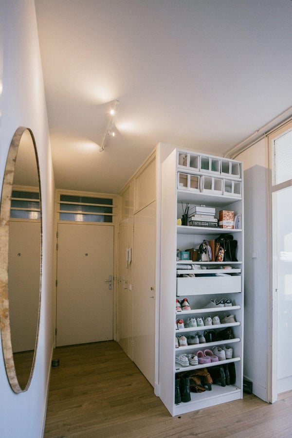 Te huur: Utrecht / €737,00 p.m. / 84,00m2