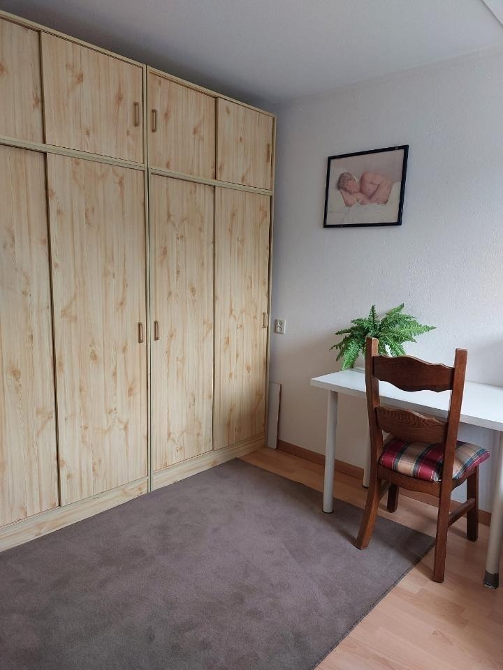 Te huur: Nieuwegein / €700,00 p.m. / 17,00m2