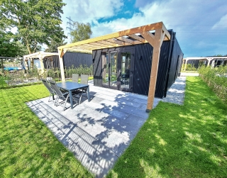Te huur: Ermelo / €1425 p.m. / 55m2
