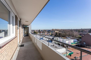 Te huur: Brunssum