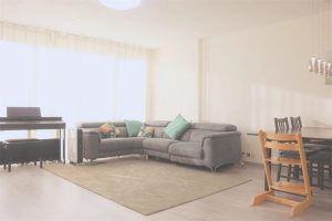Te huur: Eindhoven / €1995,00 p.m. / 111,00m2