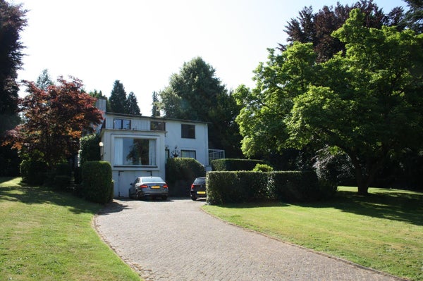 Te huur: Sittard / €3250 p.m. / 170m2
