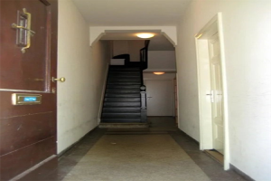 For rent: Maastricht