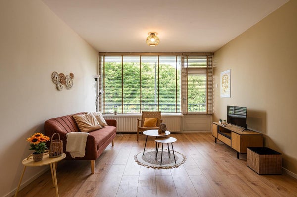For rent: Terneuzen / €993.00 p.m. / 75.00m2