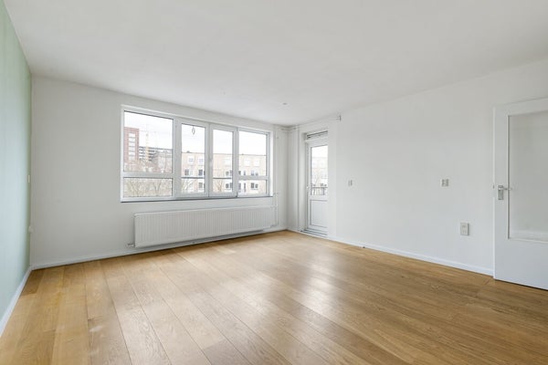 Te huur:  Amsterdam  / €2750 p.m. / 70m2
