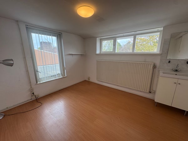 For rent: Maastricht / €460.00 p.m. / 16.00m2