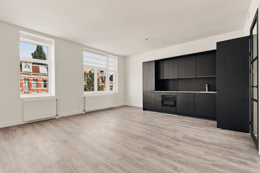 For rent: Amsterdam / €2800 p.m. / 68m2