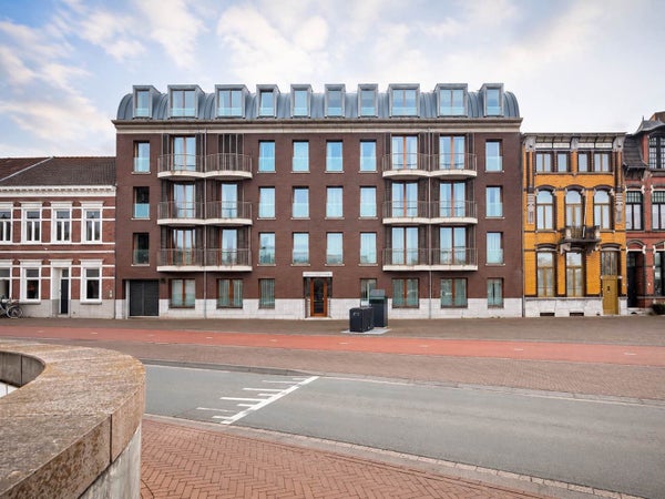 For rent: Venlo