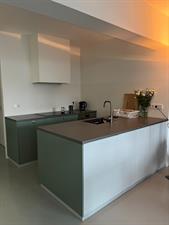 Te huur: Amsterdam / €800,00 p.m. / 14,00m2