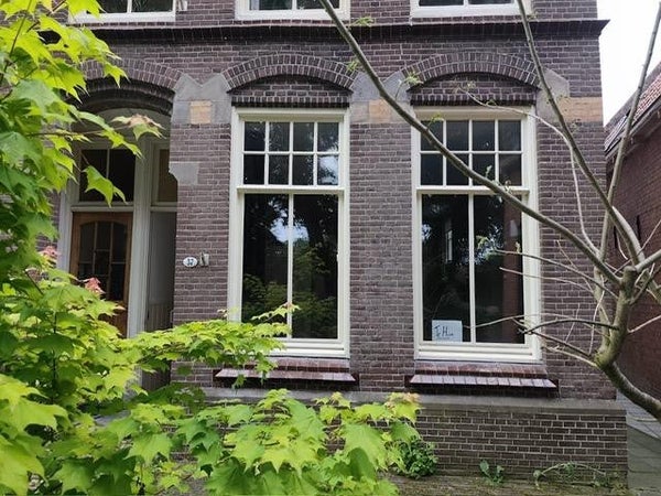 Te huur: Kampen / €975,00 p.m. / 70,00m2