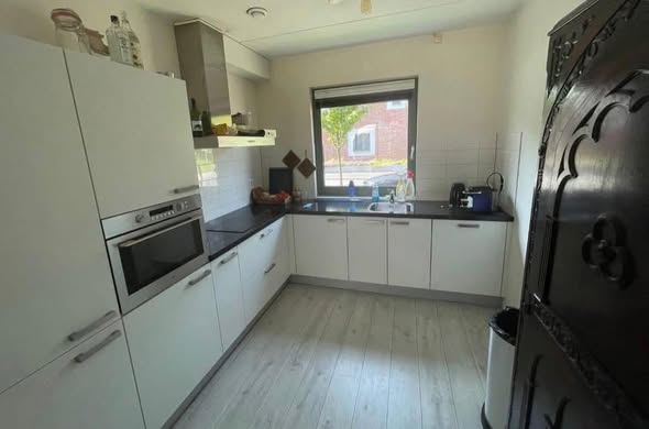 Te huur: Amsterdam / €750,00 p.m. / 10,00m2