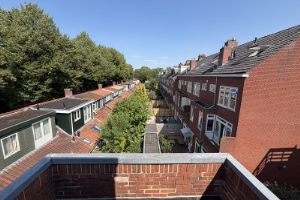 Te huur: Groningen