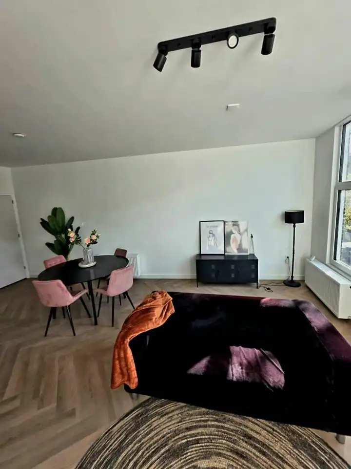 Te huur: Utrecht