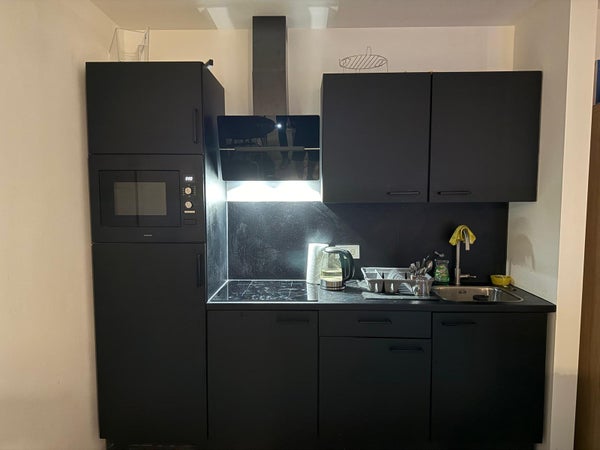 For rent: Haaksbergen / €825.00 p.m. / 50.00m2