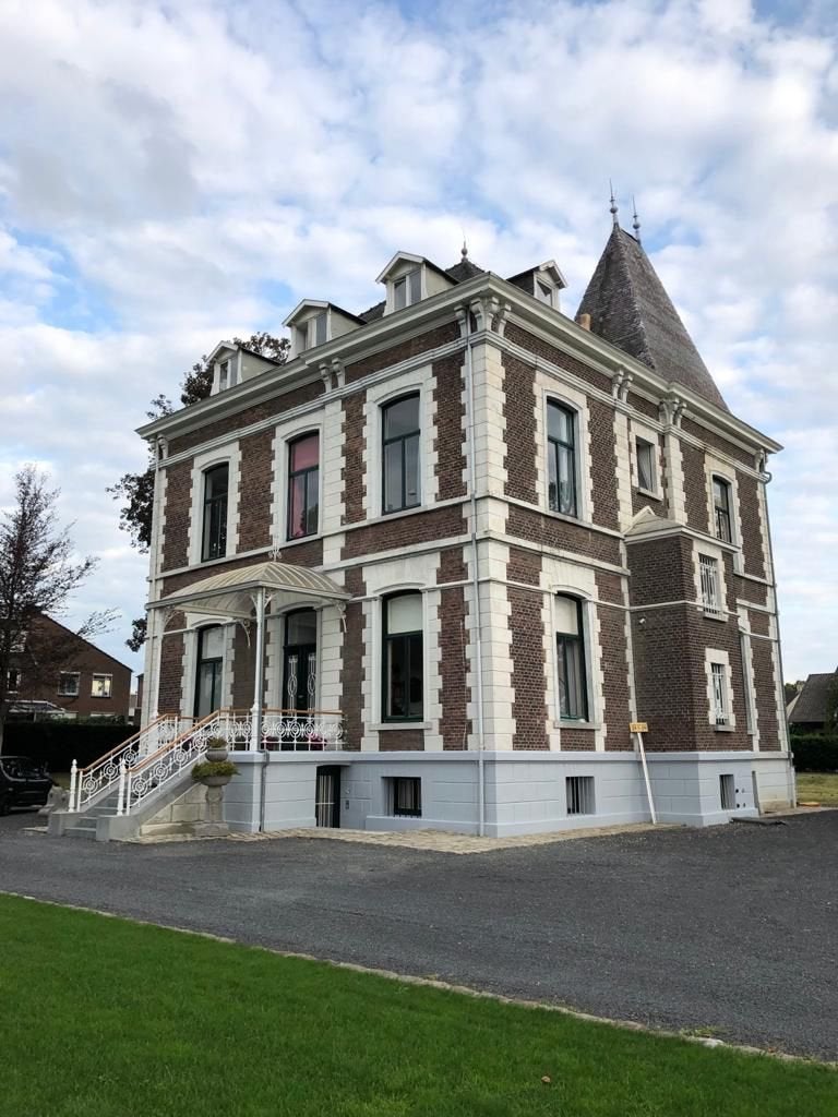Te huur: Maastricht / €890,00 p.m. / 45,00m2