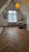 Te huur: Rotterdam / €950,00 p.m. / 16,00m2