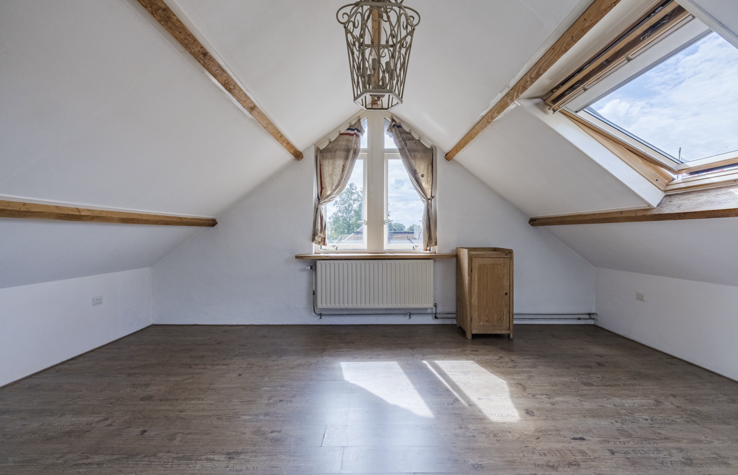 Te huur: Emmen / €725,00 p.m. / 45,00m2