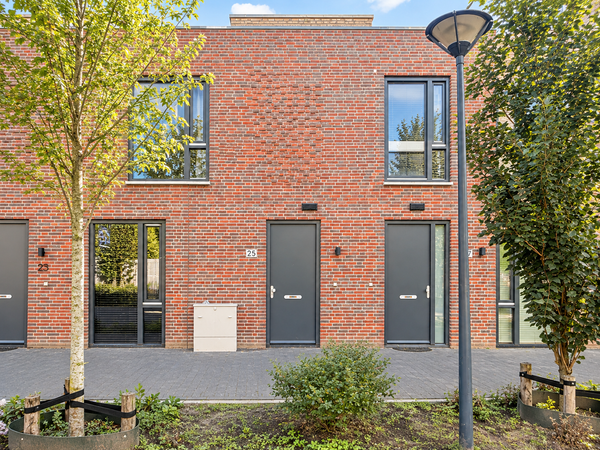 For rent: Venlo