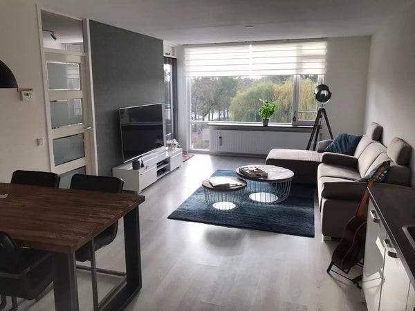 For rent: Arnhem