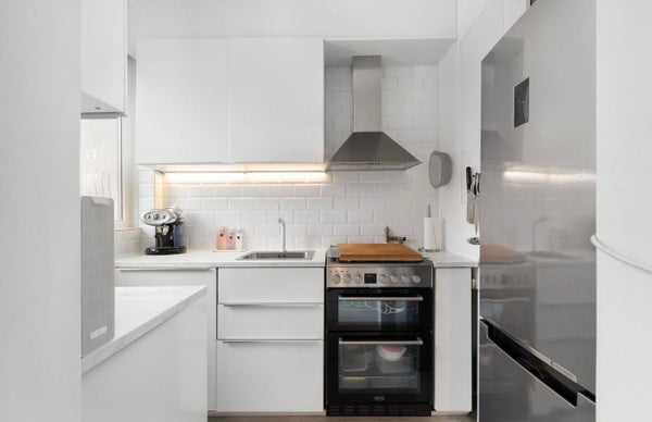 For rent:  Rotterdam  / €2250.00 p.m. / 85.00m2