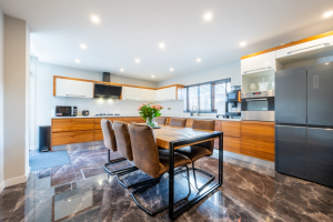 Te huur: Oudorp Nh / €2750,00 p.m. / 150,00m2