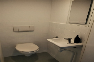 For rent: Hasselt / €1500 p.m. / 100m2