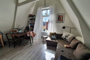 Te huur: Groningen