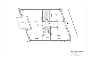 For rent: Diemen