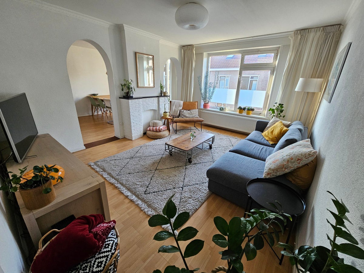 Te huur: Nijmegen / €2090,00 p.m. / 100,00m2
