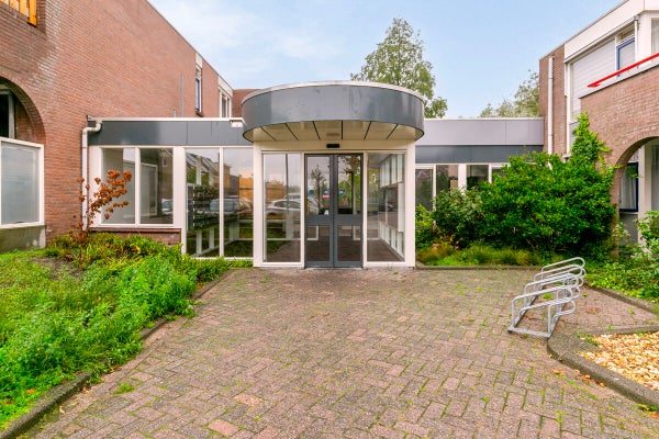 Te huur: Waalwijk / €671,00 p.m. / 64,00m2