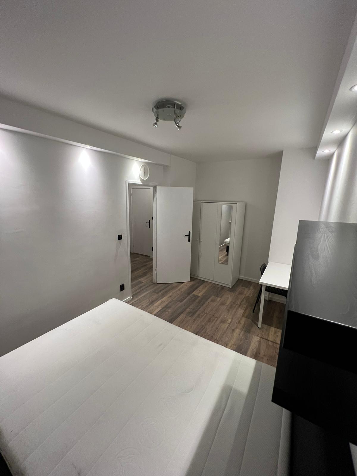 Te huur: Amsterdam / €1050,00 p.m. / 21,00m2