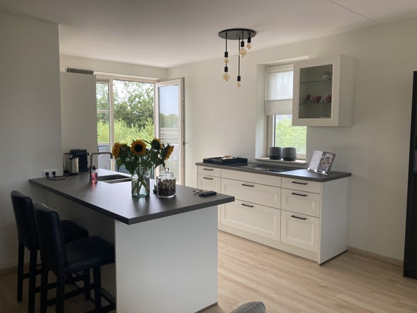 For rent: Kortgene