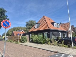 Te huur: Drachten