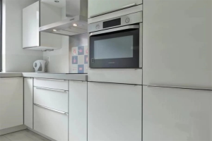 Te huur: Utrecht / €2600 p.m. / 118m2
