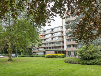 Te huur: Hengelo
